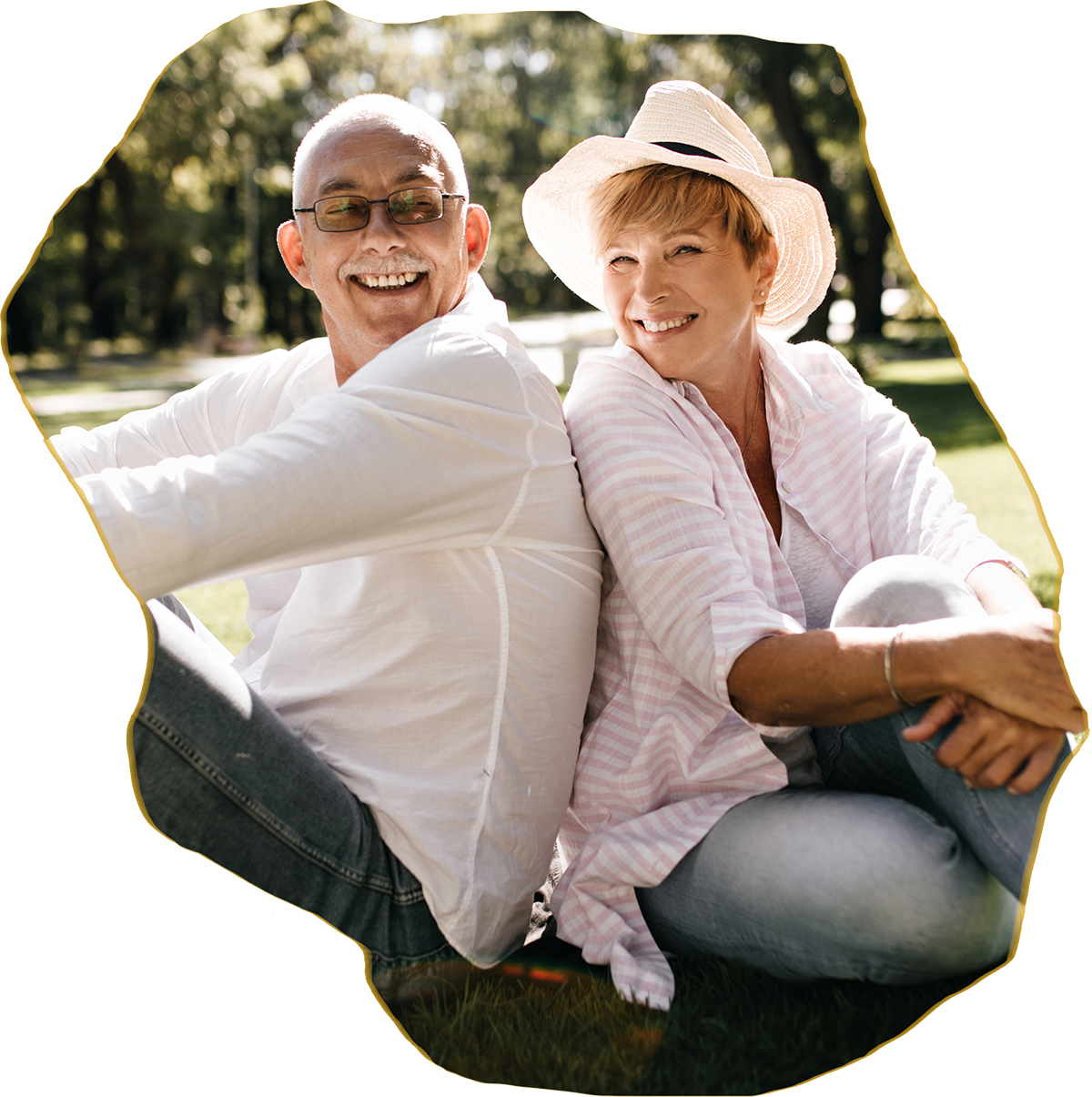 Testosterone therapy In Orlando: Start new life
